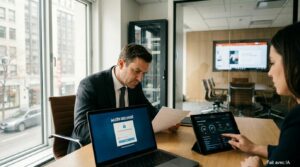 Exigences IT cabinet d'avocats 2026 : 4 impératifs à sécuriser